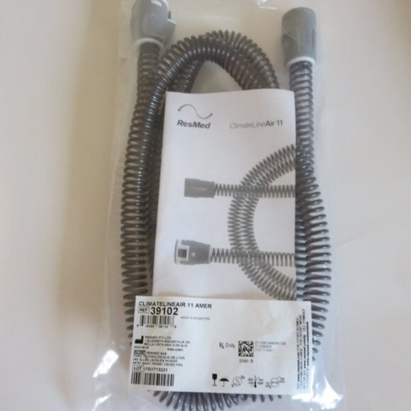 ResMed Other - ResMed ClimateLineAir 11 Heated Tubing